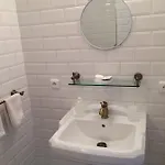 U Mrazku Pensjonat
