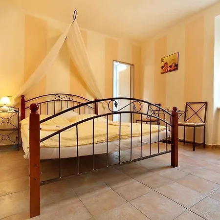 U Mrazku Gasthof Český Krumlov