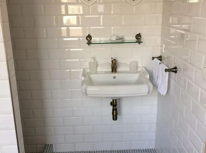 Gæstehus U Mrazku 3*